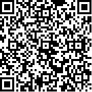 工藝戰(zhàn)艦Alpha