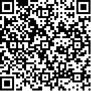 小小生存队2.0.0版本