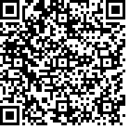 勇者的生存大挑戰(zhàn)