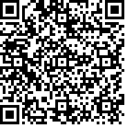 槍戰(zhàn)黑仔精英