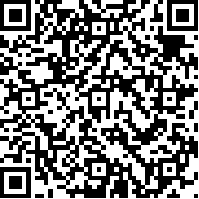 pubgtool