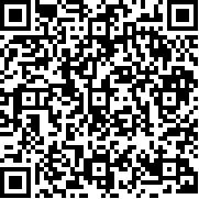 影視倉(cāng)v3電視盒子版