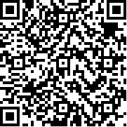 我的迷你农场最新版
