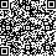 野马生存模拟器