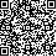 獸人戰(zhàn)斗沙盒