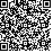 海洋之家岛屿生存最新版