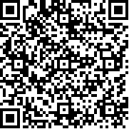 火柴人亂斗大決戰(zhàn)