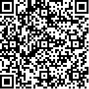 小熊影視app
