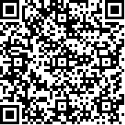生存之戰(zhàn)戰(zhàn)爭(zhēng)生活