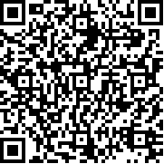木筏生存沙漠游民