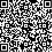 甜瓜游乐园模拟器