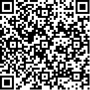 喷气式战斗飞机官方版