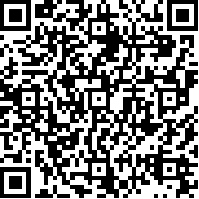 特種部隊(duì)記錄