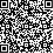 地牢生存英雄