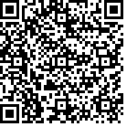 梦幻机场2024最新版