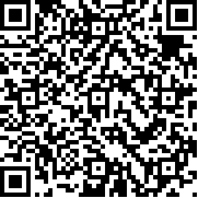 最后的生存者游戲手機版