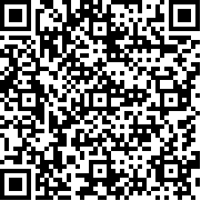 昨晚輪班3D