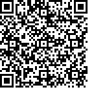 尋物環(huán)游記尋找隱藏物品