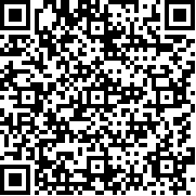 米加小镇世界草莓公寓和海洋公寓