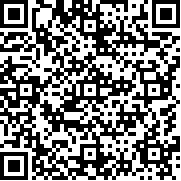 僵尸戰(zhàn)爭(zhēng)危機(jī)