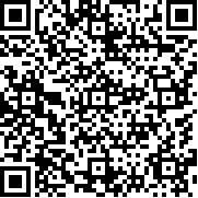 死人国维京生存最新版