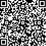 盖亚奥特曼格斗进化