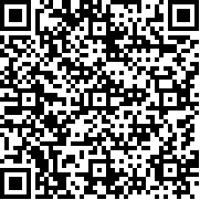 現(xiàn)代駕駛考試
