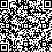 跑步比赛3D