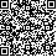 海洋末日生存连接版