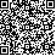戰(zhàn)爭沙盒中文版