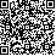 狂暴恐龍侏羅紀(jì)戰(zhàn)爭手機(jī)版