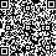 反恐特战队之卷土重来