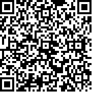 盖亚2200