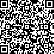 懒汉3最新版联机版