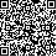 埃琳娜的日記去亞特蘭蒂斯
