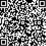 犯罪現(xiàn)場清潔工