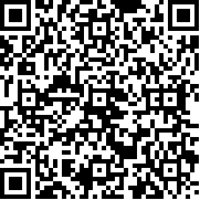 弹珠打砖块游戏3D