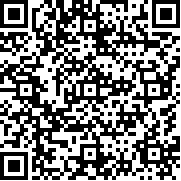 勢不可擋的戰(zhàn)斗