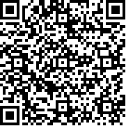 FNF冒名頂替者