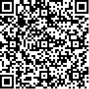 盖瑞生存世界