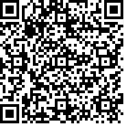 突圍戰(zhàn)場生存