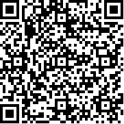 暴打老板4