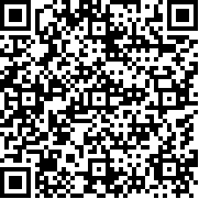 戰(zhàn)斗機(jī)之翼