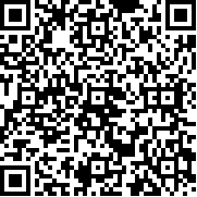 TCG卡牌商店完整版