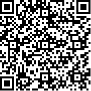 方舟生存進(jìn)化4.0版本