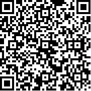 最強(qiáng)腦洞挑戰(zhàn)賽