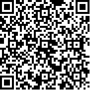 极简乱斗手机版