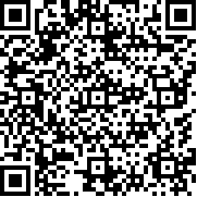 街角擺地?cái)?></div>
                    </div>
                    <div   id=