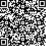 俄罗斯方块消除1010