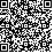 擎天戰(zhàn)機官方正版